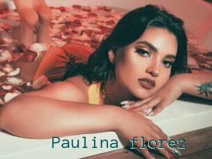 Paulina_florez