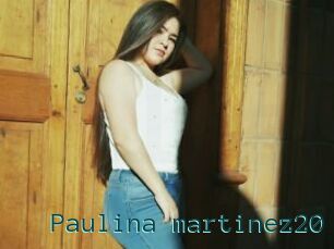 Paulina_martinez20