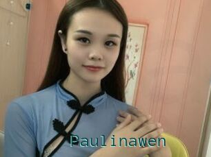 Paulinawen