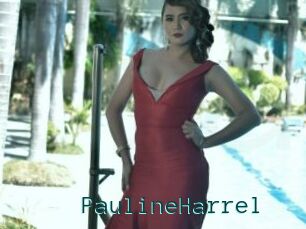 PaulineHarrel
