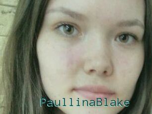 PaullinaBlake