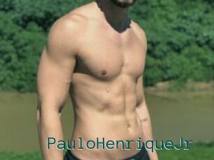 PauloHenriqueJr