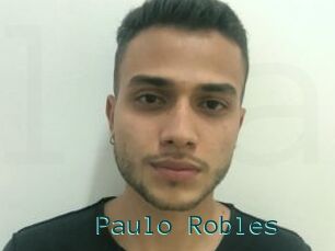 Paulo_Robles