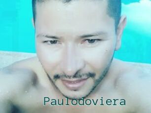 Paulodoviera