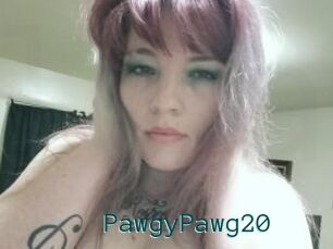 PawgyPawg20