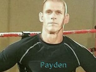 Payden