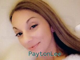 PaytonLee