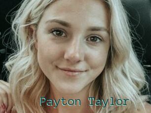 Payton_Taylor