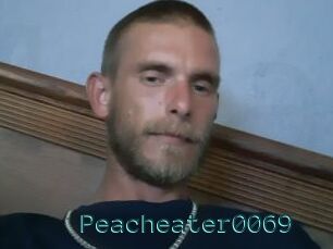 Peacheater0069