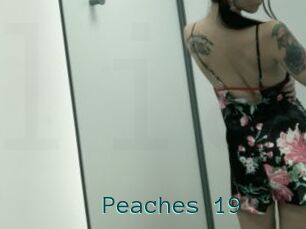 Peaches_19