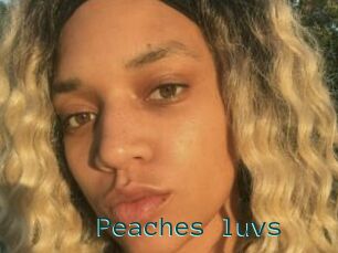 Peaches_luvs