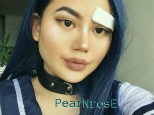 PearNrosE