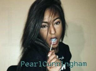 Pearl_Cunningham