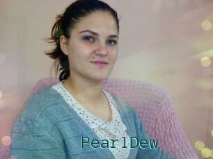 PearlDew