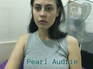 Pearl_Audrie