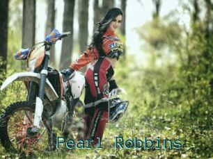 Pearl_Robbins
