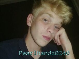 Pearlhandz0240