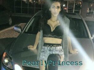 PearlyPrincess