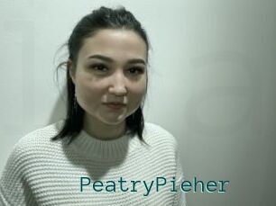 PeatryPieher