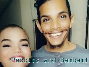 Pebbles_and_Bambam1
