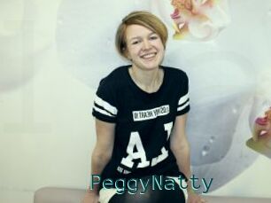 PeggyNatty