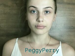 PeggyPerry