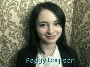 PeggyTompson