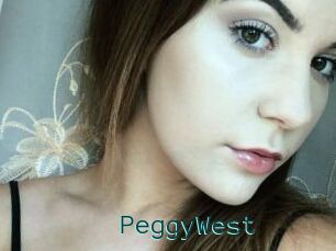 PeggyWest