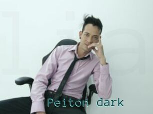 Peiton_dark
