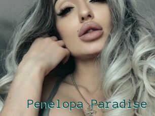 Penelopa_Paradise