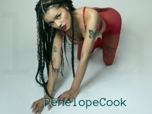 PenelopeCook