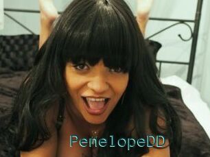 PenelopeDD