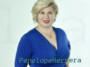PenelopeHerrera