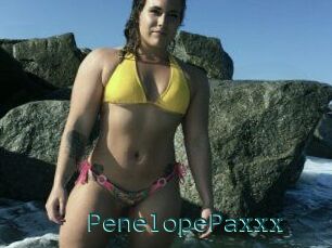 PenelopePaxxx