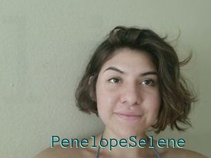 Penelope_Selene
