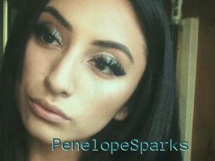 PenelopeSparks
