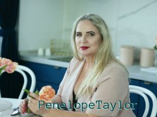 PenelopeTaylor