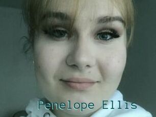 Penelope_Ellis