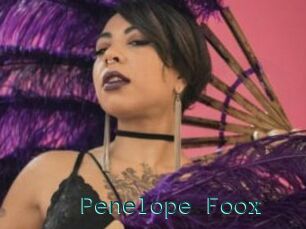Penelope_Foox