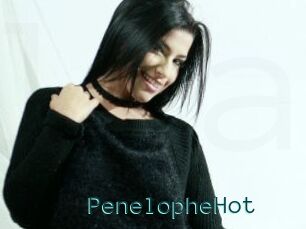 PenelopheHot
