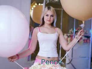 Penne
