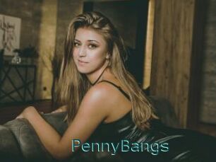 PennyBangs