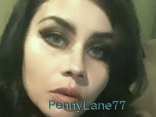 PennyLane77