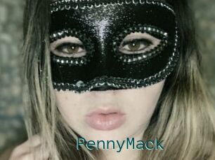 PennyMack
