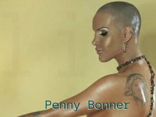 Penny_Bonner