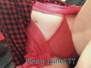 Pennylane777