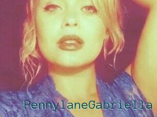 Pennylane_Gabriella