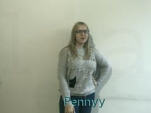 Pennyy
