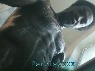 Percisexxx