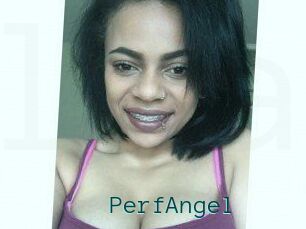 PerfAngel